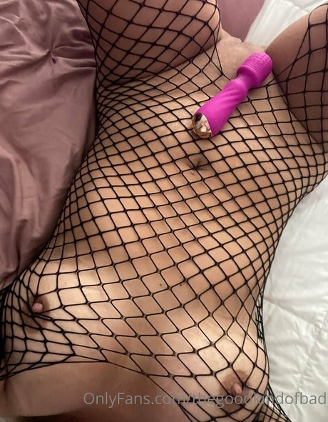 thegoodkindofbad free pornstar photo