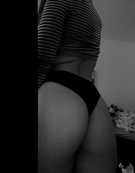 redmau111 pornstar free image