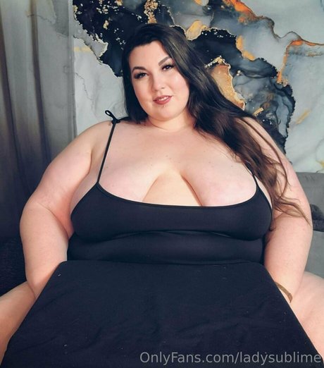 ladysublime sexy pornstar archive