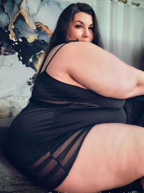 ladysublime pornstar naked pictures