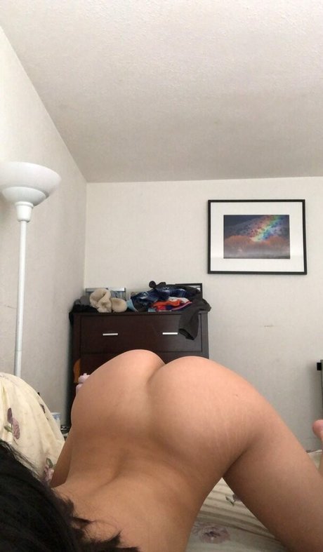 Julialamx pornstar art pic