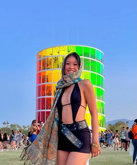 Julialamx exclusive star archive