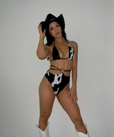 Julialamx top pornstar photo