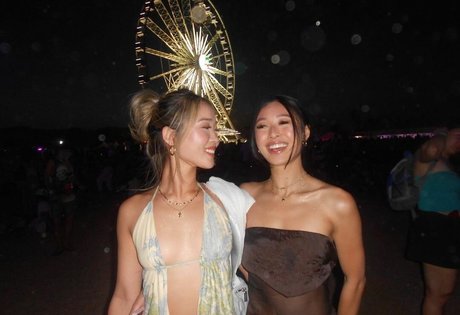 Julialamx exclusive pornstar pic