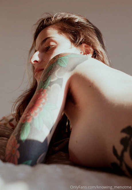 scandal onlyfans nude images