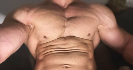 hippie onlyfans naked pic