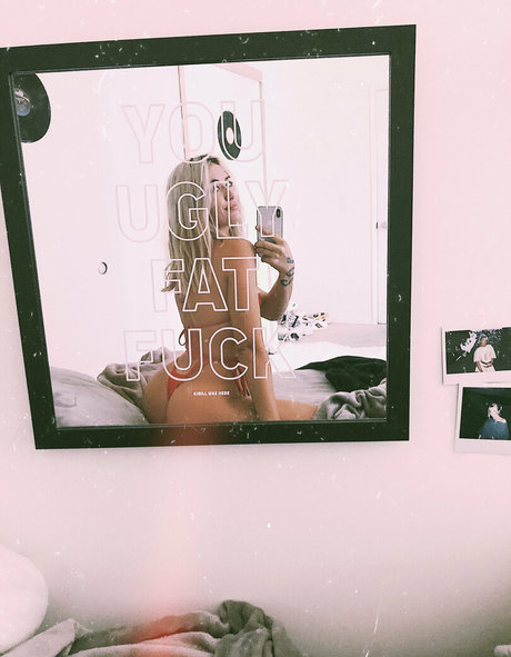 red hair onlyfans best gallery