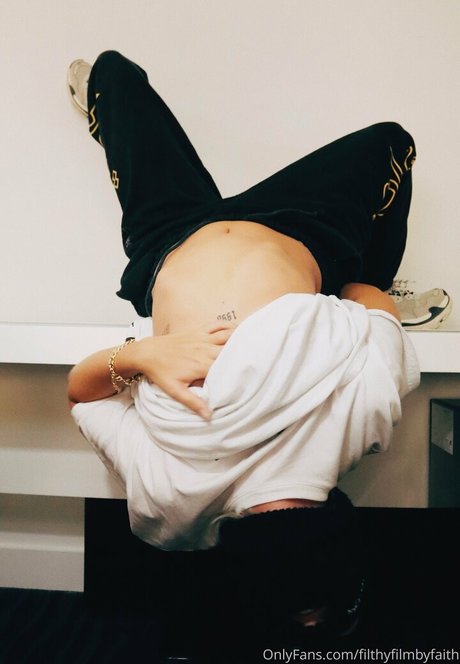 curvy nude onlyfans sexy naked gallery