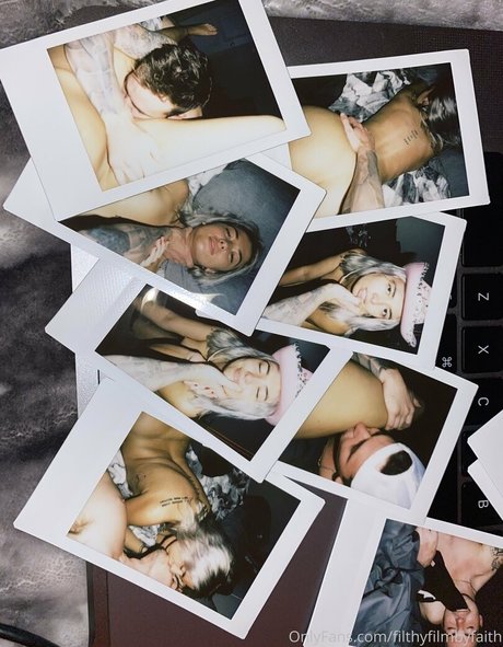 hairy legs onlyfans xxx picture