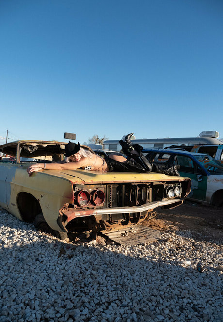 small penis onlyfans sexy pictures