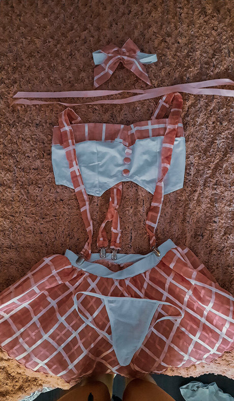 okamibabe high quality actress gallery