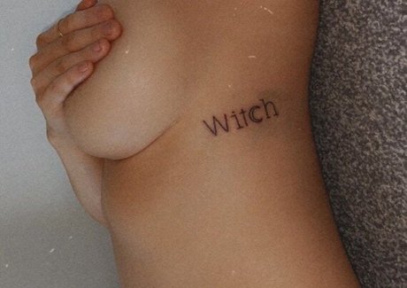 petite blonde milf onlyfans free porn pics