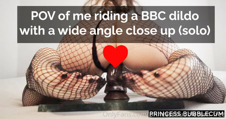 stars onlyfans pornos galleries