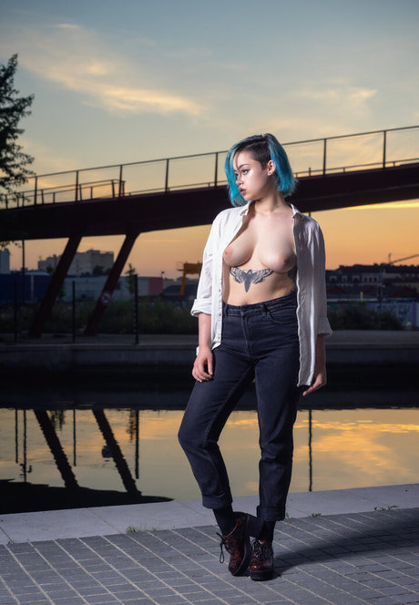 big dick shemale onlyfans porn gallery