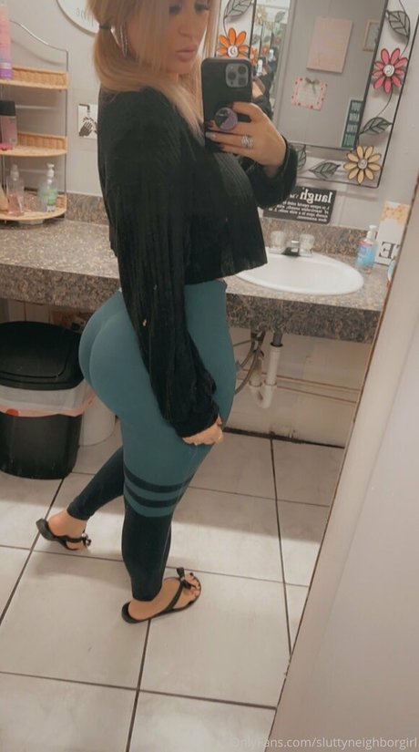 beautiful bbw onlyfans xxx pic