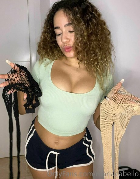 big dick fuck onlyfans art xxx galleries