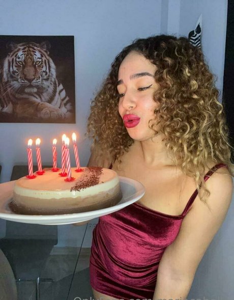 asian mom onlyfans hd images