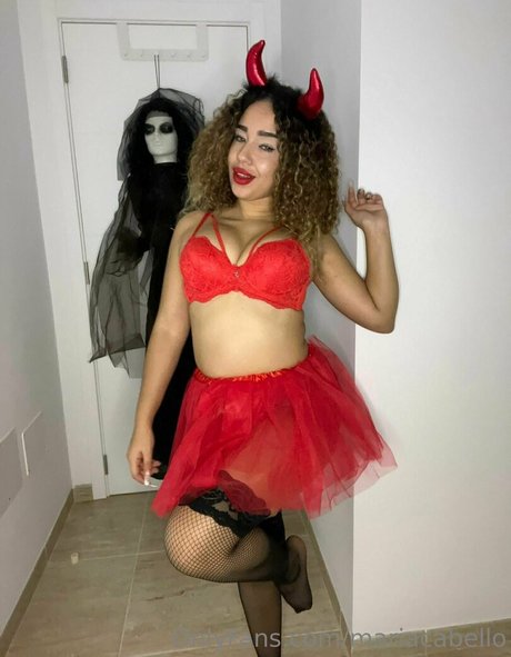 anal dildo onlyfans hd photos