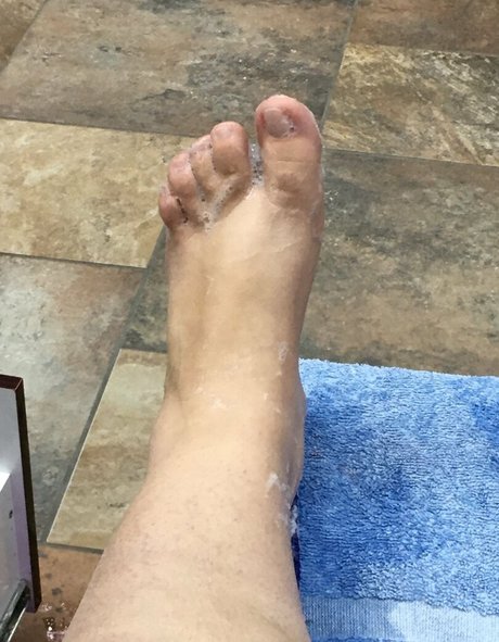 Nicoledahlia hd actress images