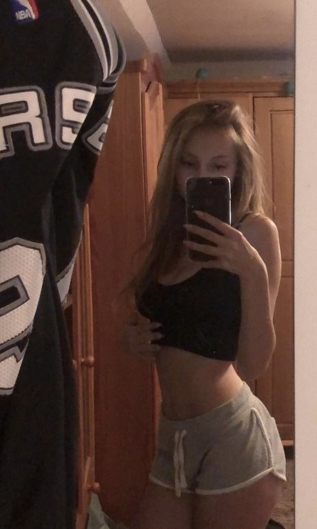 Trinitysdc model hd image