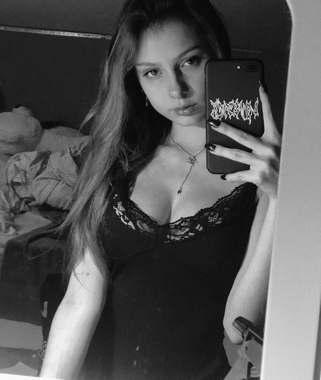 Trinitysdc pornstar sex archive