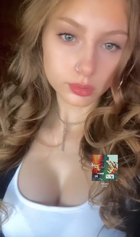 Trinitysdc nice star photos