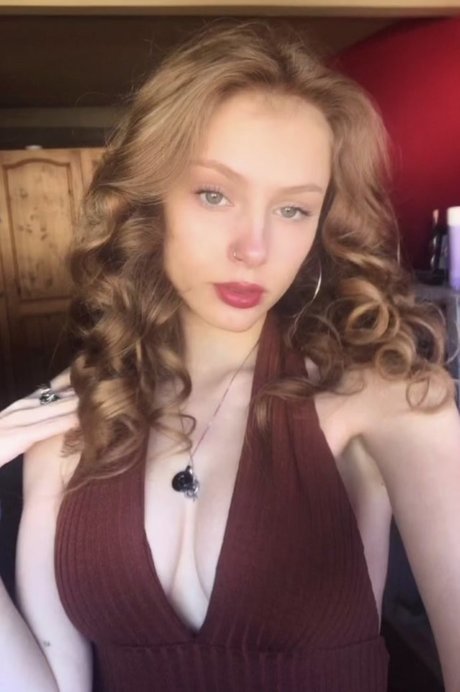 arab pussy onlyfans naked archive