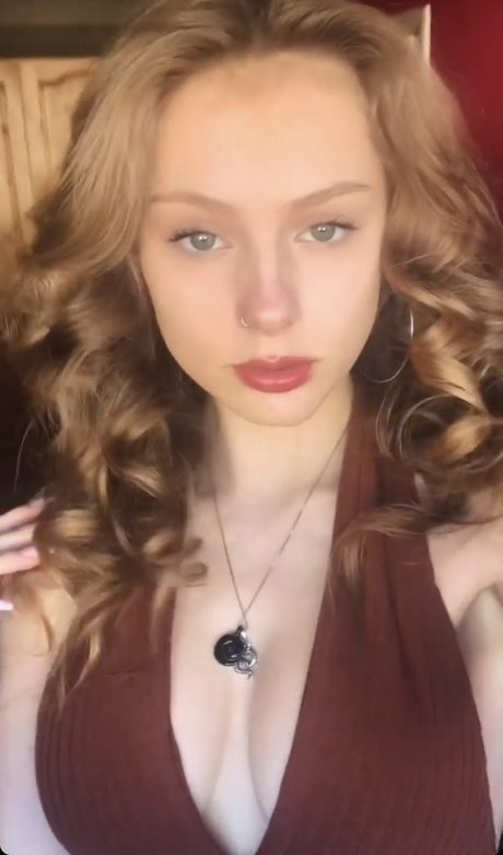 Trinitysdc model exclusive image