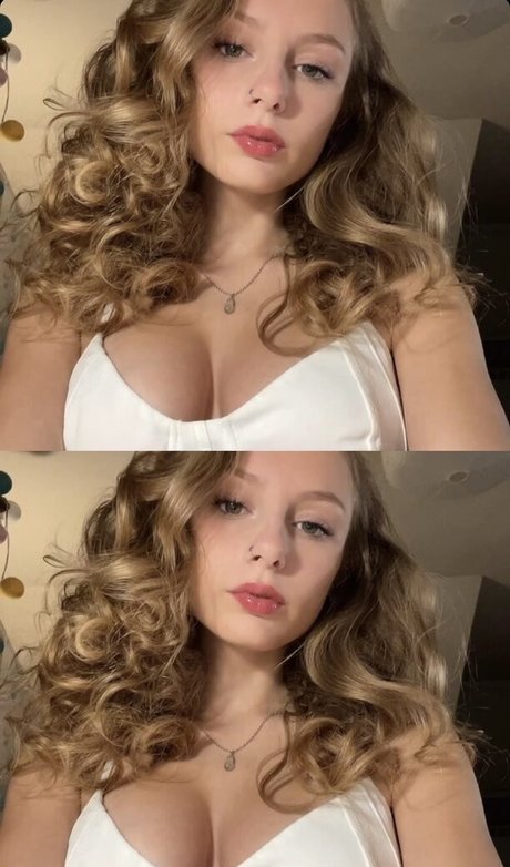 Trinitysdc nude pornstar picture