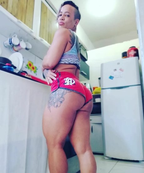 Giselle Bruta pornographic model images