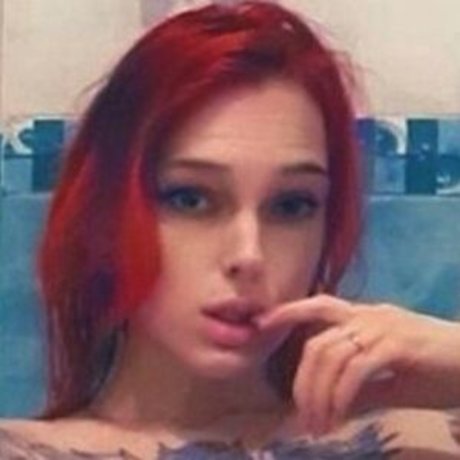 bbc cuckold onlyfans pornos gallery