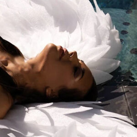 Miss Tequila top actress archive