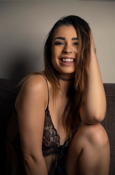 Miss Tequila pornstar adult image