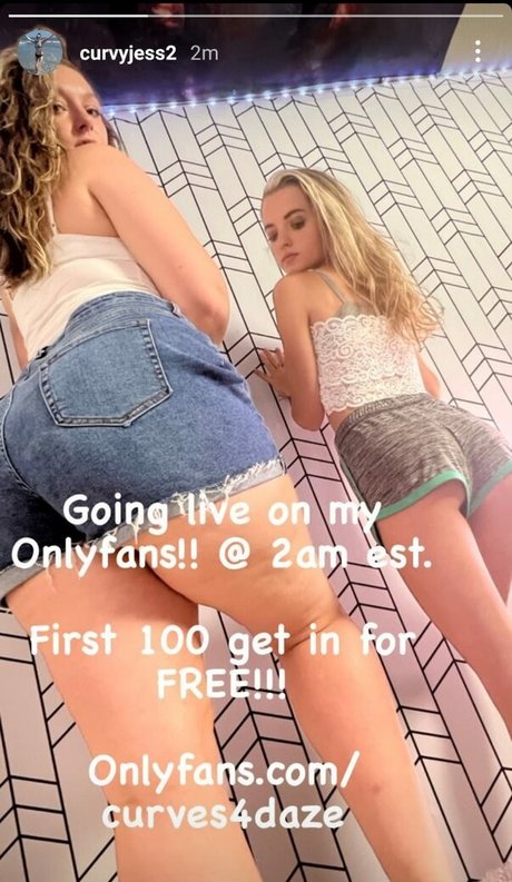 Jessica Williams naked star image