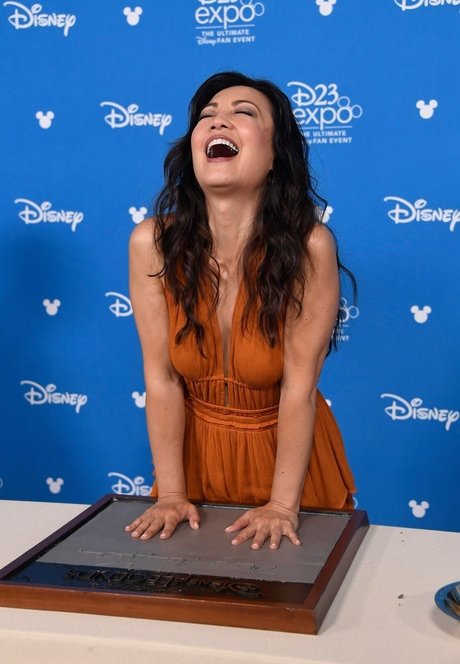 milf strip onlyfans free naked pic