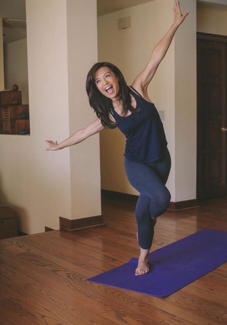 bbc cuckold onlyfans beautiful pic