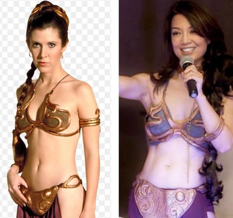 florida girl onlyfans free archive