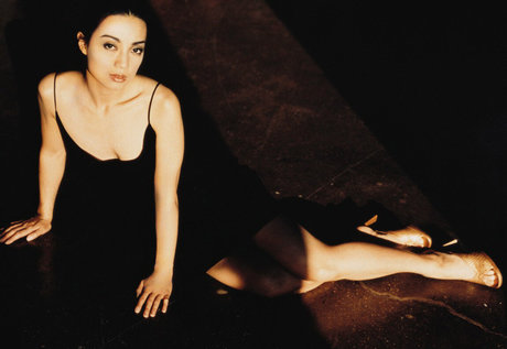 big ass lingerie onlyfans sexy pic