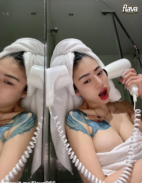 famous nude onlyfans hot sex pics