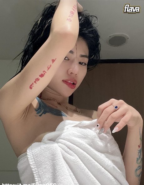 Vey Ruby Jane pretty pornstar galleries