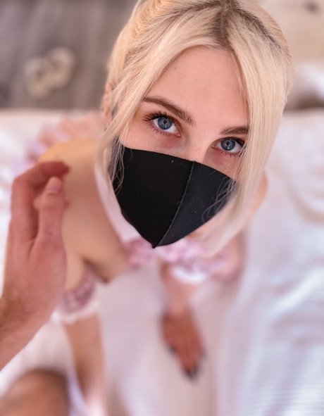 balls onlyfans adult images