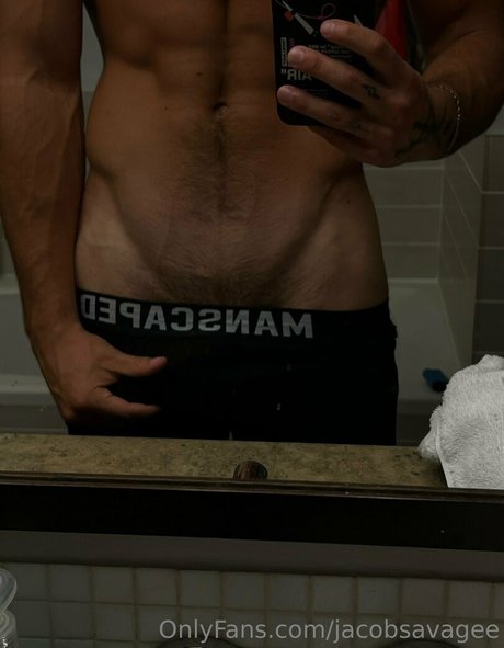 couple onlyfans nudes pictures