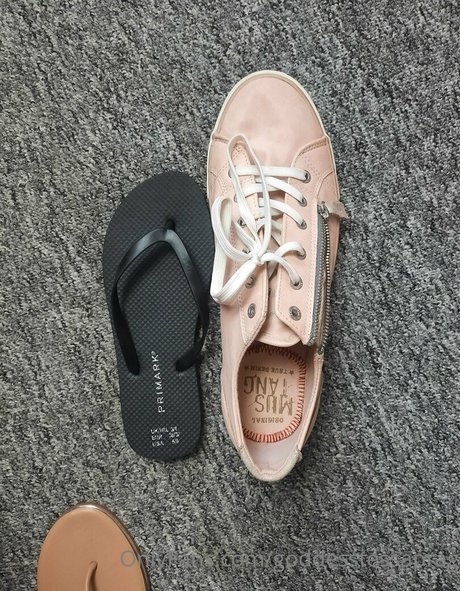 goddesstessaprag pornstar sexy img