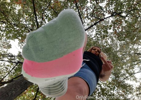 goddesstessaprag star hot archive