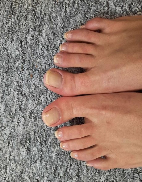 goddesstessaprag xxx actress image