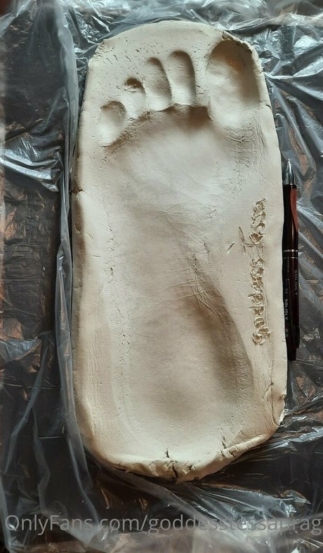 goddesstessaprag art star img