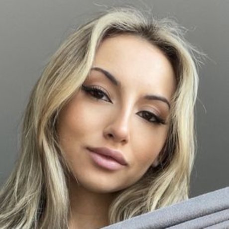 Jess Mars pornographic model img