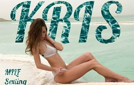 beach blowjob onlyfans art xxx photo