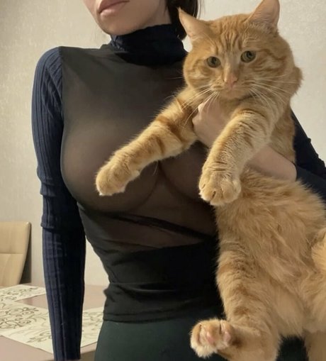 Kamilla Karieva model hd gallery