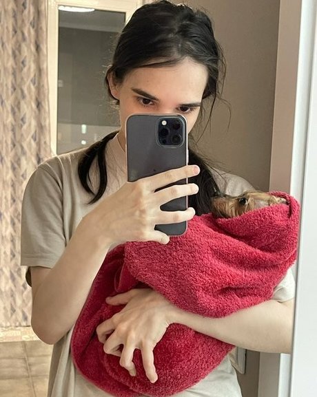 asian pussy onlyfans beautiful pictures